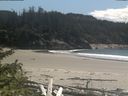 ./images/calvert/beach/20180610/beach20180610_150001.jpg