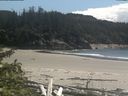 ./images/calvert/beach/20180610/beach20180610_150501.jpg