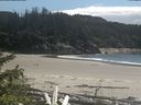 ./images/calvert/beach/20180610/beach20180610_151502.jpg
