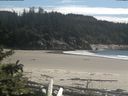./images/calvert/beach/20180610/beach20180610_155003.jpg