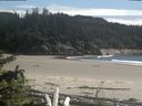 ./images/calvert/beach/20180610/beach20180610_155502.jpg
