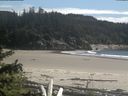 ./images/calvert/beach/20180610/beach20180610_160003.jpg