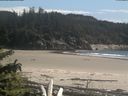 ./images/calvert/beach/20180610/beach20180610_161002.jpg