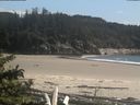 ./images/calvert/beach/20180610/beach20180610_161502.jpg