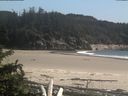 ./images/calvert/beach/20180610/beach20180610_162002.jpg