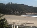 ./images/calvert/beach/20180610/beach20180610_162503.jpg