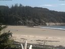 ./images/calvert/beach/20180610/beach20180610_163002.jpg