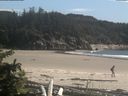 ./images/calvert/beach/20180610/beach20180610_163501.jpg