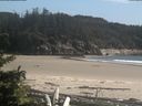 ./images/calvert/beach/20180610/beach20180610_164002.jpg