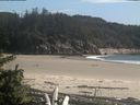 ./images/calvert/beach/20180610/beach20180610_164501.jpg