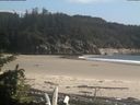 ./images/calvert/beach/20180610/beach20180610_165002.jpg