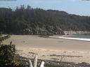 ./images/calvert/beach/20180610/beach20180610_165502.jpg