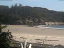 ./images/calvert/beach/20180610/beach20180610_170002.jpg