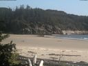 ./images/calvert/beach/20180610/beach20180610_170501.jpg