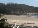 ./images/calvert/beach/20180610/beach20180610_171002.jpg