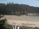 ./images/calvert/beach/20180610/beach20180610_171501.jpg