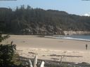 ./images/calvert/beach/20180610/beach20180610_172002.jpg