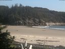 ./images/calvert/beach/20180610/beach20180610_172503.jpg