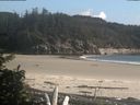 ./images/calvert/beach/20180610/beach20180610_173002.jpg