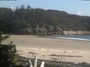 ./images/calvert/beach/20180610/beach20180610_173503.jpg