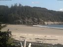 ./images/calvert/beach/20180610/beach20180610_174003.jpg
