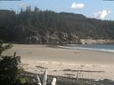 ./images/calvert/beach/20180610/beach20180610_174503.jpg