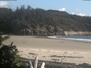 ./images/calvert/beach/20180610/beach20180610_175002.jpg