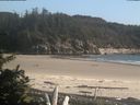 ./images/calvert/beach/20180610/beach20180610_175503.jpg