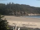 ./images/calvert/beach/20180610/beach20180610_180003.jpg