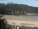 ./images/calvert/beach/20180610/beach20180610_180502.jpg