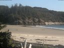 ./images/calvert/beach/20180610/beach20180610_181003.jpg