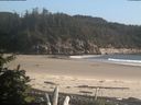 ./images/calvert/beach/20180610/beach20180610_181502.jpg
