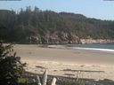 ./images/calvert/beach/20180610/beach20180610_182003.jpg