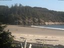 ./images/calvert/beach/20180610/beach20180610_182502.jpg