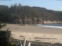 ./images/calvert/beach/20180610/beach20180610_183002.jpg