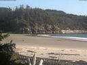 ./images/calvert/beach/20180610/beach20180610_183502.jpg