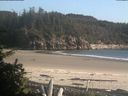 ./images/calvert/beach/20180610/beach20180610_184001.jpg