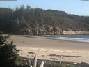 ./images/calvert/beach/20180610/beach20180610_184501.jpg