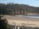 ./images/calvert/beach/20180610/beach20180610_185001.jpg