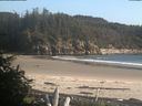 ./images/calvert/beach/20180610/beach20180610_185501.jpg