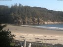 ./images/calvert/beach/20180610/beach20180610_190003.jpg