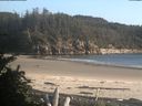 ./images/calvert/beach/20180610/beach20180610_190501.jpg