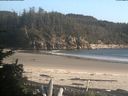 ./images/calvert/beach/20180610/beach20180610_191003.jpg