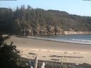 ./images/calvert/beach/20180610/beach20180610_191503.jpg