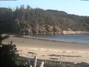 ./images/calvert/beach/20180610/beach20180610_192002.jpg