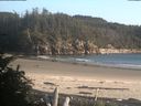 ./images/calvert/beach/20180610/beach20180610_192502.jpg