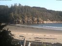 ./images/calvert/beach/20180610/beach20180610_193503.jpg