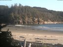 ./images/calvert/beach/20180610/beach20180610_194003.jpg
