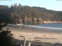 ./images/calvert/beach/20180610/beach20180610_194503.jpg