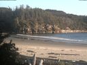 ./images/calvert/beach/20180610/beach20180610_195003.jpg